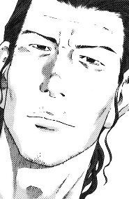 2 2